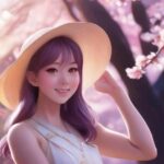 アバター画像